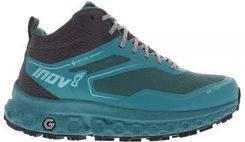 Zdjęcie Inov 8 Rocfly G 390 Gtx Zielone Wysokie - Dobczyce