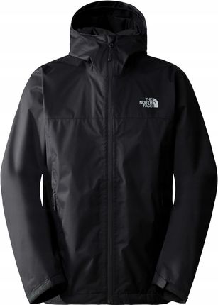 The North Face Kurtka Fornet NF0A3L5GKN6 r XL