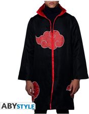 Zdjęcie Peleryna Naruto Shippuden - Akatsuki - Pobiedziska