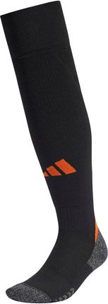 Skarpety adidas ADI 24 SOCK ji6339 Rozmiar KXXL