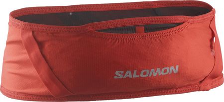 Pas Salomon PULSE BELT lc2180000 Rozmiar M