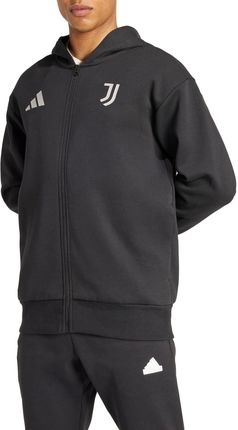 Kurtka adidas JUVE ANTH JKT it3791 Rozmiar XXL