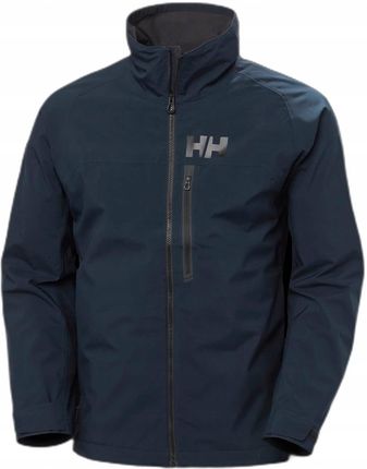 Helly Hansen Hp Racing kurtka męska