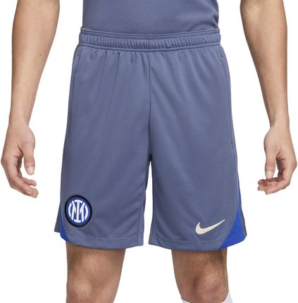 Szorty Nike INTER M NK DF STRK SHORT KZ fn9390-491 Rozmiar L