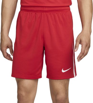 Szorty Nike TUR M NK DF STAD SHORT AW 2024 fv1750-687 Rozmiar M