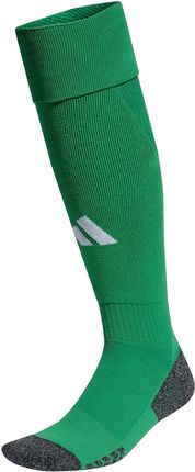 Skarpety adidas ADI 24 SOCK iw1771 Rozmiar XXL