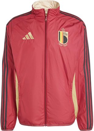 Kurtka adidas Sportswear RBFA ANTHM iw2924 Rozmiar XXL