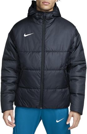 Kurtka z kapturem Nike M NK TF ACDPR24 FALL JACKET fd7702-010 Rozmiar S