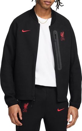 Kurtka Nike LFC M NSWTECHFLC N98 JACKET C fq3505-010 Rozmiar M