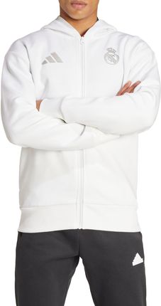 Kurtka adidas REAL ANTH JKT it3805 Rozmiar XXL