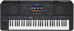 Zdjęcie Yamaha PSR-SX920 (4957812700962) - Wielichowo