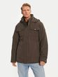 WRANGLER WINTER JACKET MOLE 112358096