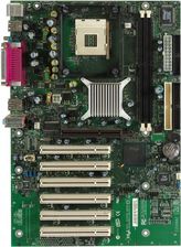 Intel D845GEBV2 D845PESV Socket 478 Ddr A97669-105 (A97669105)