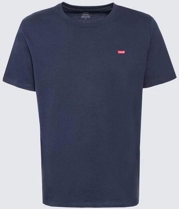 LEVI&#039;S T-SHIRT SS ORIGINAL HM TEE