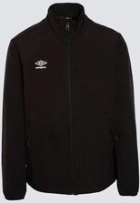 UMBRO KURTKA ZIMOWA CROMPER