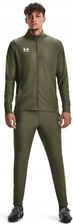 Zdjęcie Męski dres komplet treningowy Under Armour Ua M's Challenger Tracksuit o - Babimost