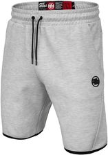 Zdjęcie Spodenki męskie Pit Bull Dolphin - Mikstat