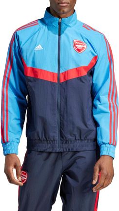 Kurtka adidas AFC WV TT iu2073 Rozmiar XXL