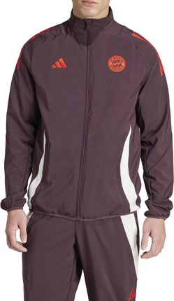 Kurtka adidas FCB PRE JKT is9963 Rozmiar XXL