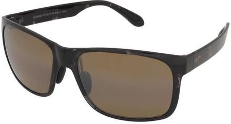 Maui Jim Twin Falls 417-02J - Ceny i opinie - Ceneo.pl