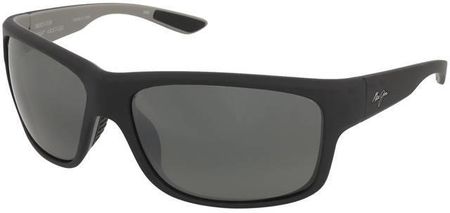 マウイジム　サングラス　MJ417-02J Twin Falls Polarized - Nature's Cascade | Shop Maui Jim