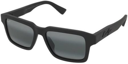 Maui Jim Kahiko 635-02