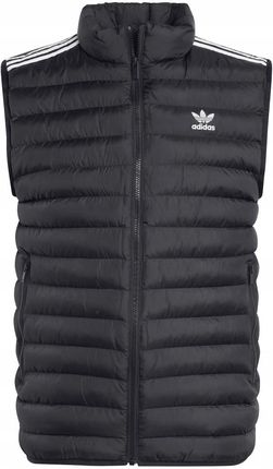 Kamizelka Puchowa Adidas Originals Vest IW3448