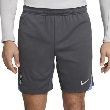 Szorty Nike THFC M NK DF STRK SHORT KZ fn9396-023 Rozmiar M