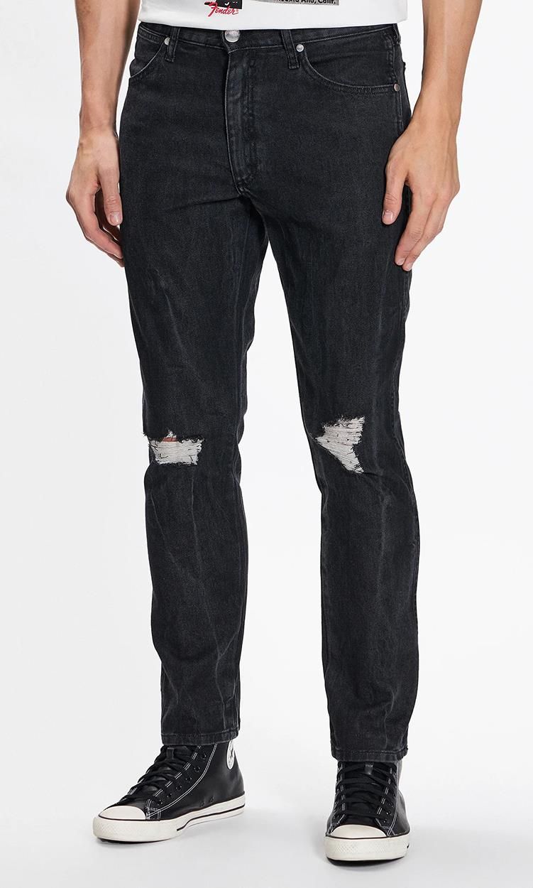 Wrangler Fender outlets Jeans 34/32