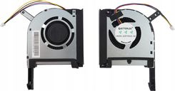 Tprc Wentylator Do Asus FX505DD FX505DT FX505DY /gpu (TPRCFN2810230623)