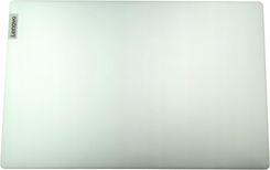 Tprc Klapa matrycy do Lenovo IdeaPad 5 15 15IIL05 15ARE05 15ITL05 15ALC05 WiFi (MS07689124)