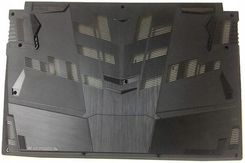 Msi Obudowa Dolna GF75 MS-17F1 17F2 17F3 MS-17F6 Bravo 17 ał (OBUDOWADOLNAMSIGF75)