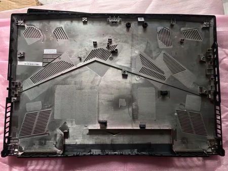 Msi Obudowa Dolna do GL75 GE75 MS-17E2 MS-17E9 ał (MSIGL75MS17E217E517E7) - zdjęcie 2