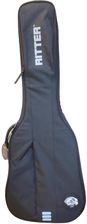 Zdjęcie Ritter RGC3-D/SBK Dreadnought - Pokrowiec na gitarę akustyczną - Zakliczyn
