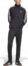 Zdjęcie Dres męski Adidas M 3S Dk Ts M - Wrocław