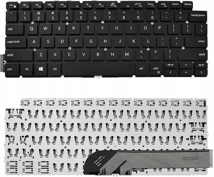 LOA DELL 7390 7391 2 IN 1 HÀNG ZIN | Việt Nam