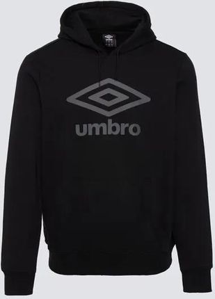 UMBRO BLUZA ROZPINANA Z KAPTUREM SWEAT TOPS