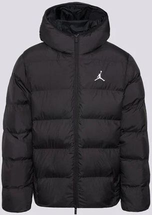 KURTKA ZIMOWA M JORDAN BRKLN PUFFER JKT