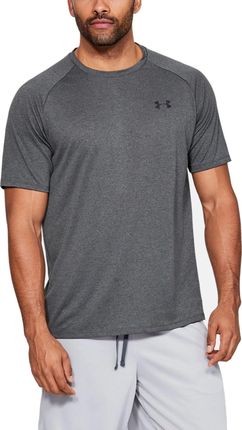 podkoszulek Under Armour UA Tech 2.0 SS Tee 1326413-090 Rozmiar XS