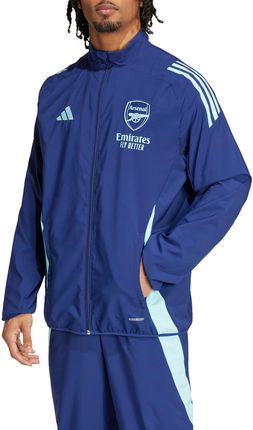 Kurtka adidas AFC PRE JKT it2225 Rozmiar XXL