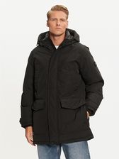 Kurtka zimowa Tommy Hilfiger - zdjęcie 1