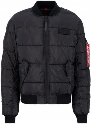 Alpha Industries MA-1 13811603 Kurtka męska