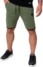 Zdjęcie Spodenki męskie Pit Bull Dolphin - Dąbrowa Górnicza