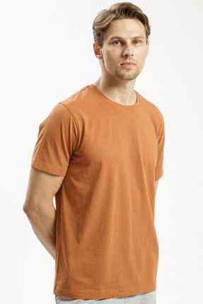 T-Shirt Cross Jeans