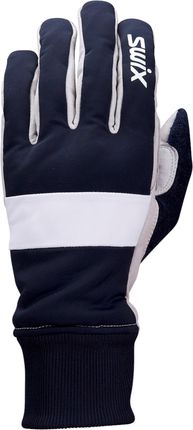 Rękawice SWIX Cross glove h0873-75100 Rozmiar XXL