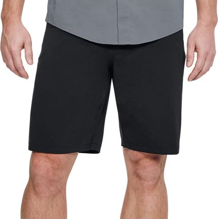 Szorty Under Armour UA Fish Hunter Short 1304648-001 Rozmiar 35