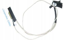 Tprc Taśma Matrycy do Acer Nitro AN515-51 AN515-52 AN515-53 N17C1 Nowy Oryginał (TPRCCL0404231356)
