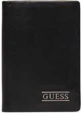 Zdjęcie Mały Portfel Męski Guess - Koronowo