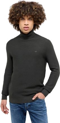 MĘSKI SWETER MUSTANG 1015478-4088 (XL)