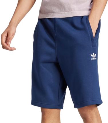 Szorty adidas Trefoil Essentials Shorts ir6850 Rozmiar M